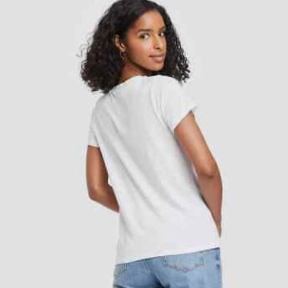 NWT GraysonThreads Bride To Be Tee - Picture 2 of 6